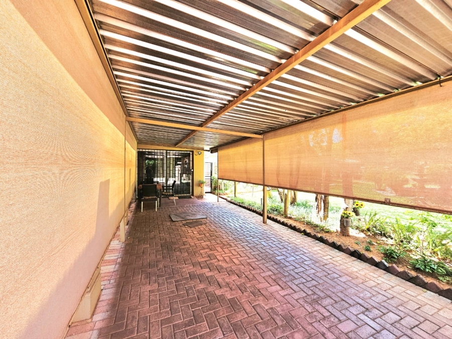 To Let 2 Bedroom Property for Rent in Kathu Northern Cape